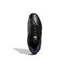 adidas T-Mac 3 Restomod Raptors Мужские кроссовки Black Core-Black College-Purple GY2394