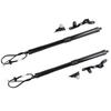 2pcs Rear Tailgate Power Hatch Lift Support Strut for 2013-18 To1yota RAV4 6892009010