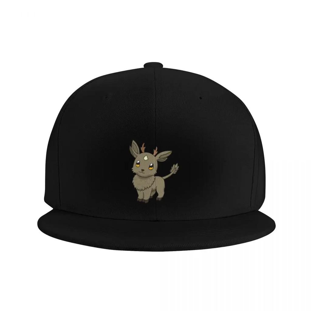 Indrikeon Baseball Cap Luxury Brand Sunhat Unisexs Hats Womens