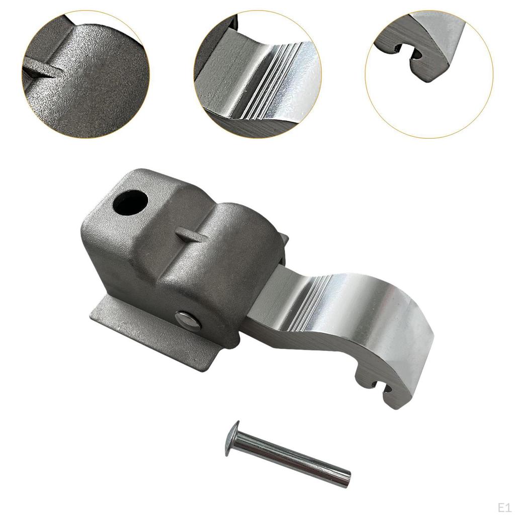 Тент для автофургона, стропила, заклепки, слайдер, простая установка, аксессуары для тяжелых прицепов, прямая замена