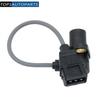 2411589 Для Polaris RZR Sportsman 850 1000 Scrambler Датчик положения коленвала Новый