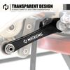 Для GasGas EC 300 EC 250 2021-2023 EC250F ECF 350 MC 125 MC250F MCF350 MCF 450 EX 250 300 EXF 250 450 Комплект рычагов понижения