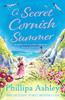 The A Secret Cornish Summer Book