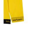 Rollingrolleye Rollroll Mango Windbreaker