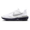 Air Max Dawn Удобные Универсальные Беговые Кроссовки Мужские кроссовки Белые DM0013103