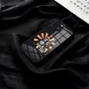 Чехол для телефона с обезьяной Gorilla Tag для iPhone 17 Pro Max 16 15 14 Pro Max 13 11 Plus Стеклянная крышка