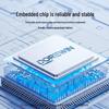 DOREWIN Serial to Ethernet Server