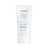 ATRUE Origin Safe Mild Sunblock