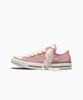 Converse Кеды Chuck Taylor All Star Lace Petal Fit A18308C