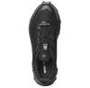 SALOMON Supercross 4 Goretex кроссовки трейловые