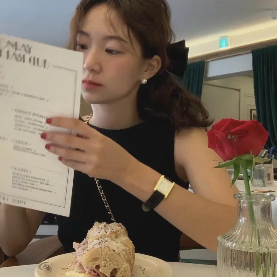 Серьги Shijia 2023 Retro Pearl с иглой из серебра 925 пробы - элегантные высококачественные женские украшения