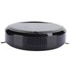 Smart Vacuum Cleaner Sweeper Robot Sweeping Floor Cleaning Machine USB Charging DC5V