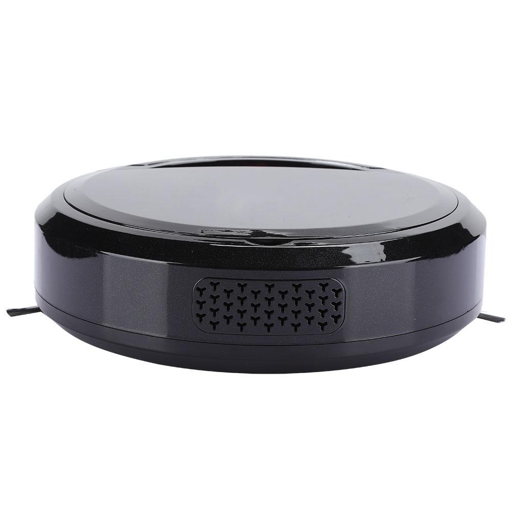Smart Vacuum Cleaner Sweeper Robot Sweeping Floor Cleaning Machine USB Charging DC5V