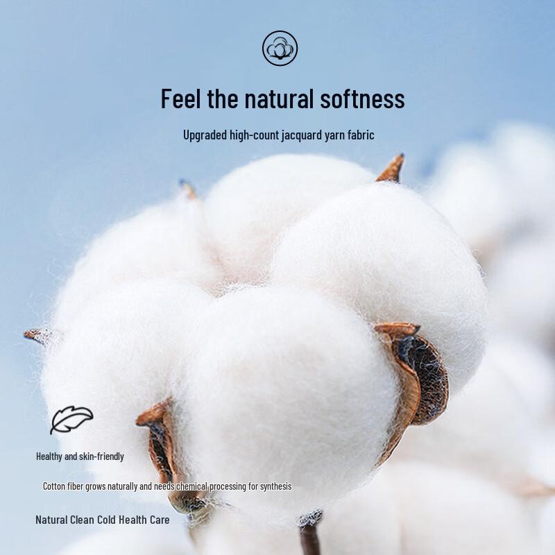 Tingmei Women's High-Waist Seamless Tummy Control Cotton Briefs