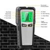 Stud Finder Wall Scanner 5 In 1 Multi-function Electronic Wall Detector Smart Stud Nail Finder
