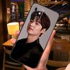 Модный Чехол Lee Min Ho для Samsung Galaxy A26 A16 A06 A55 A35 A15 A32 A12 A22 A52 A54 A34 A14 A56 A36 A13 A53