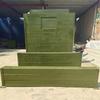 Jingzhisheng Combat & Tactical Training Equipment