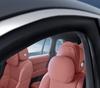 Подголовник и поясничная поддержка BAIC ARCFOX Alpha S5: 26 Новых Моделей для Улучшенной Защиты Шеи и Поясницы Автоаксессуары.