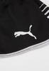 Puma Liga Reversible Beanie Black [022357 03]