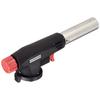 Charcoal Starter Handy Gas Torch for Cassette Cylinder M-6325