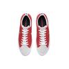 Converse Кеды One Star Fashion Casual с низким верхом из парусины, унисекс, красные 161549C