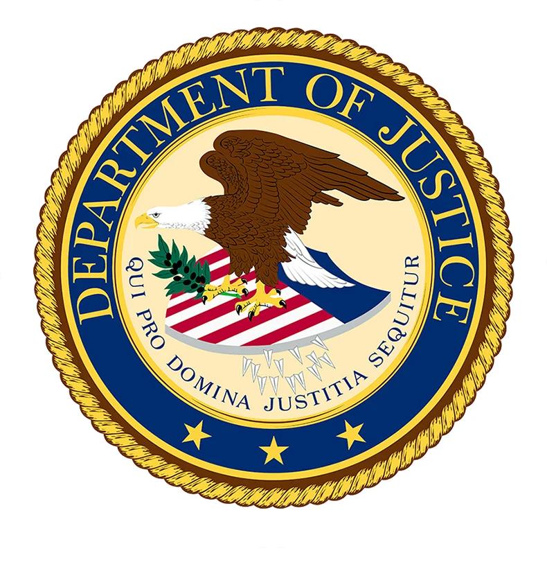 American Eagle Round Carpets In The Bedroom Children Room Rugs for Living Room Chair Mat Floor Mats Area Rug Anti-slip Door Mat