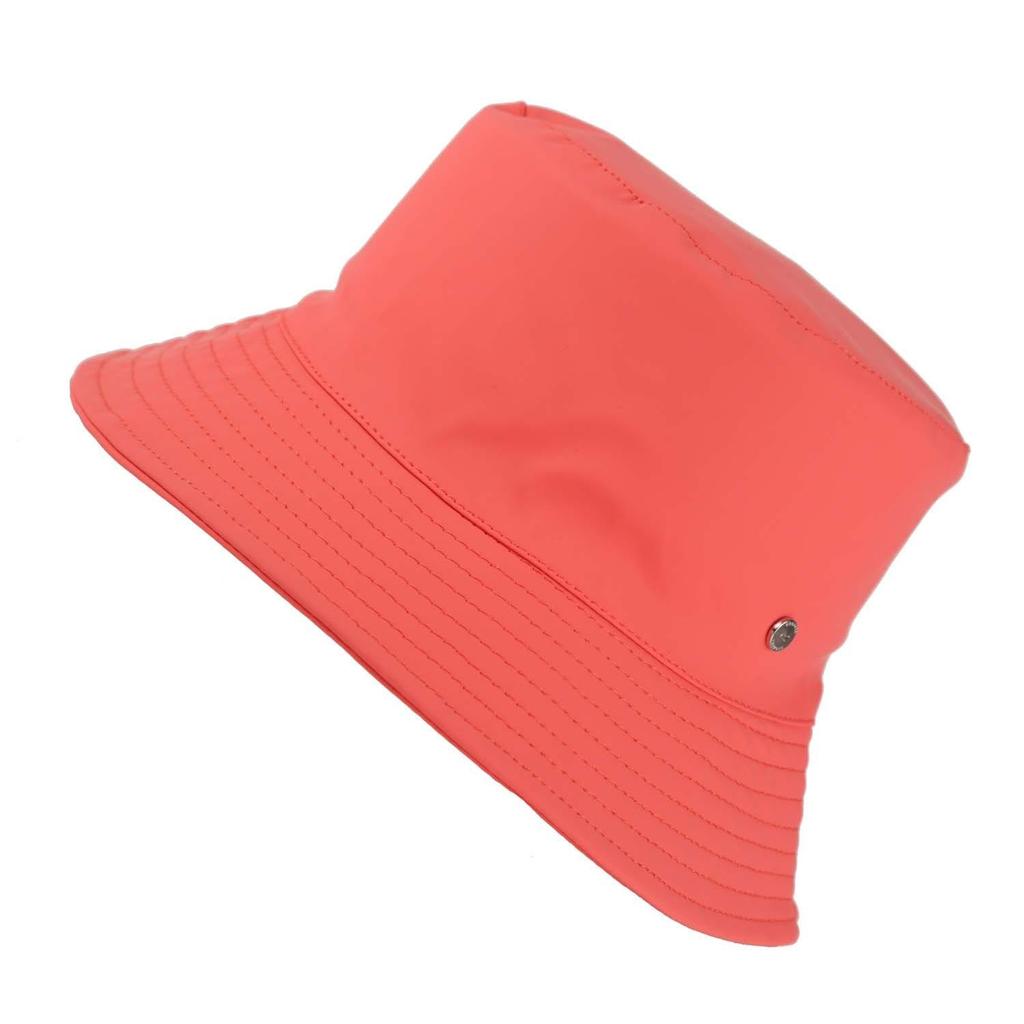 Regatta Jaliyah Bucket Hat