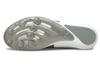 Men's Sneakers Puma evoSpeed Sprint 10 'White Black'