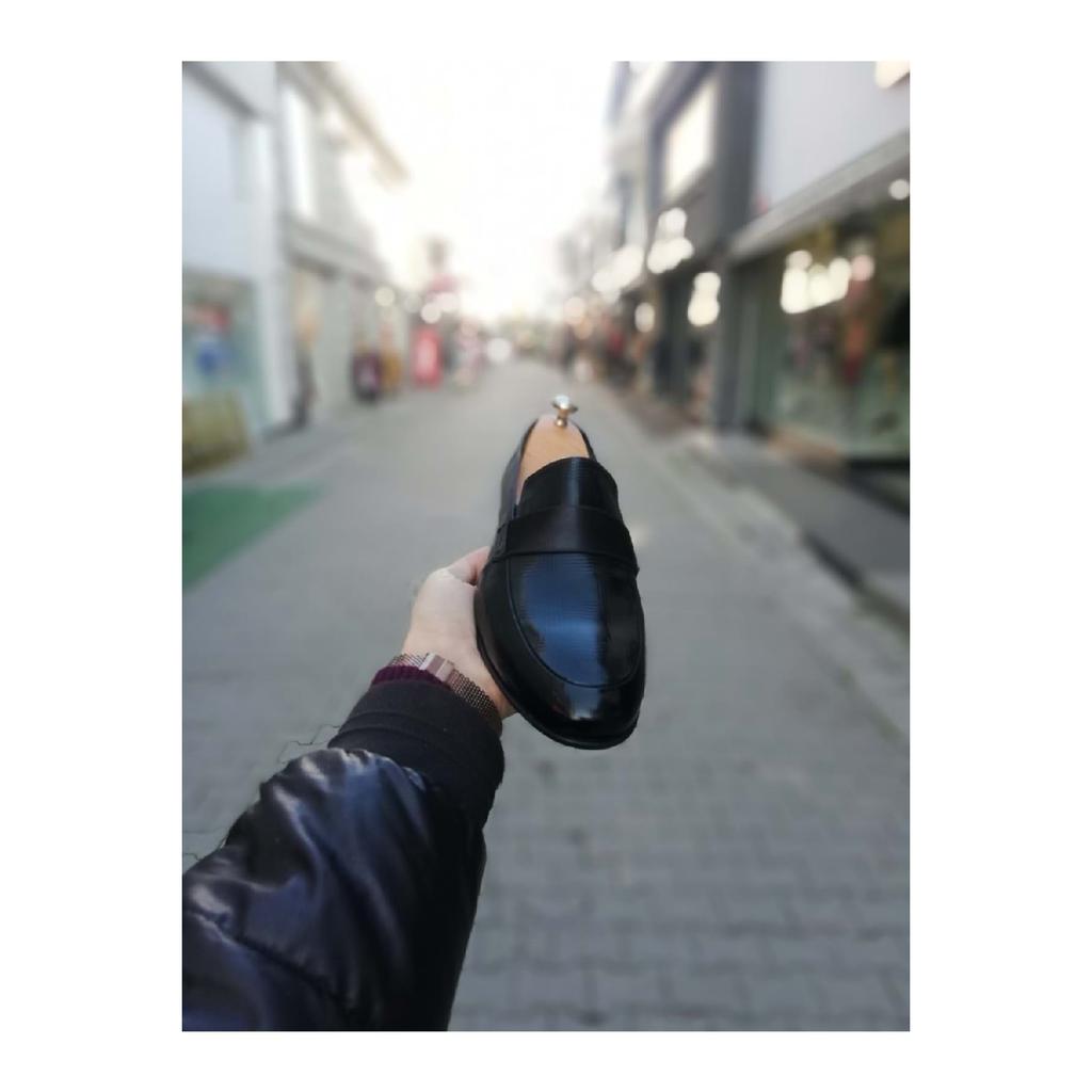 Idol 64816 Лакированный плед Ноэ