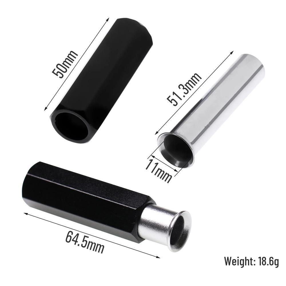 Тисочки-плоскогубцы для вязания мушек и вращающийся набор инструментов для приманок