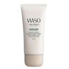 Shiseido Waso Shikulime Маслоконтролирующий увлажняющий крем без масел 50 мл