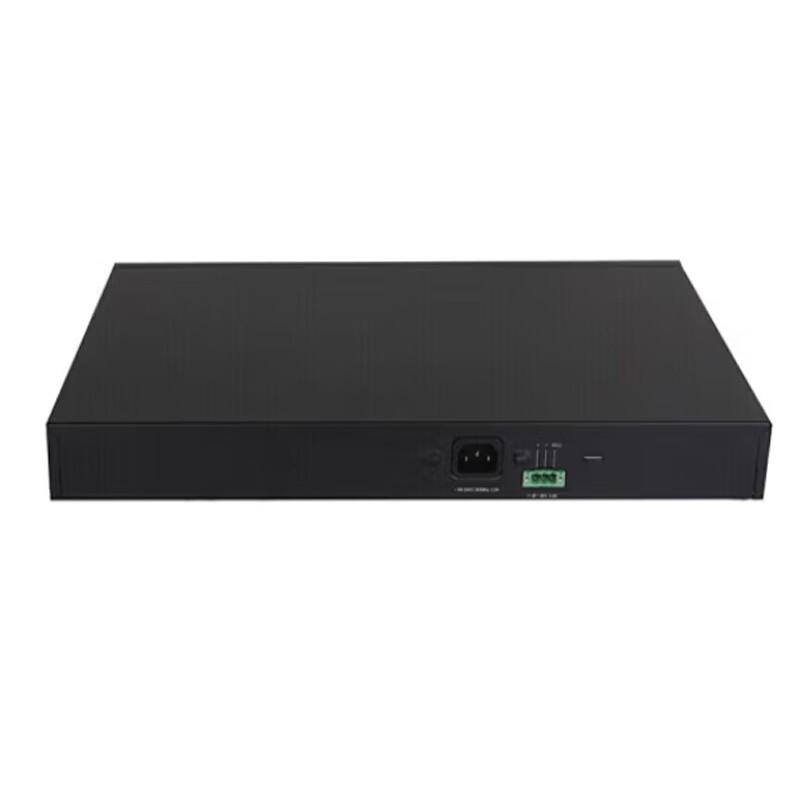 H3C LS-6520-16S-SI 16-Port 10G Layer 3 Managed Network Switch