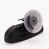Car Interior Baby Medium-sized Suction Cup Rearview Mirror Suction Cup Baby Rearview Mirror 360 Degree Rotation Auto Interior