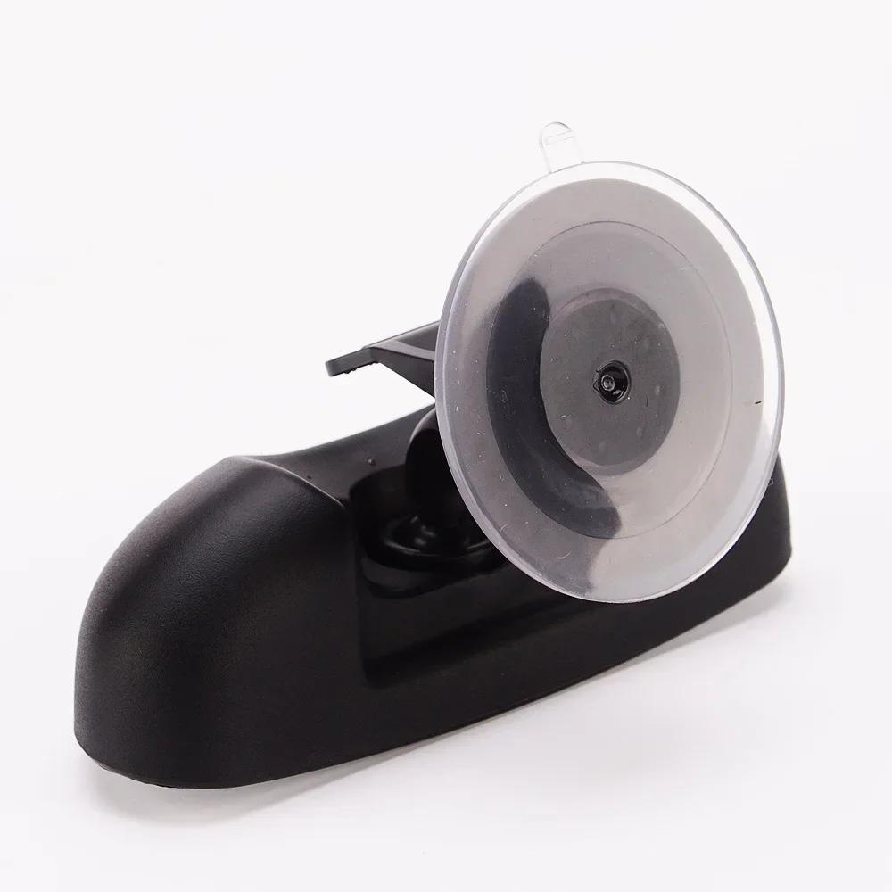 Car Interior Baby Medium-sized Suction Cup Rearview Mirror Suction Cup Baby Rearview Mirror 360 Degree Rotation Auto Interior