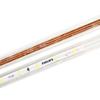 Philips LED High-Voltage Architectural Strip Light