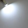 Лампы для светодиодной подсветки приборной панели