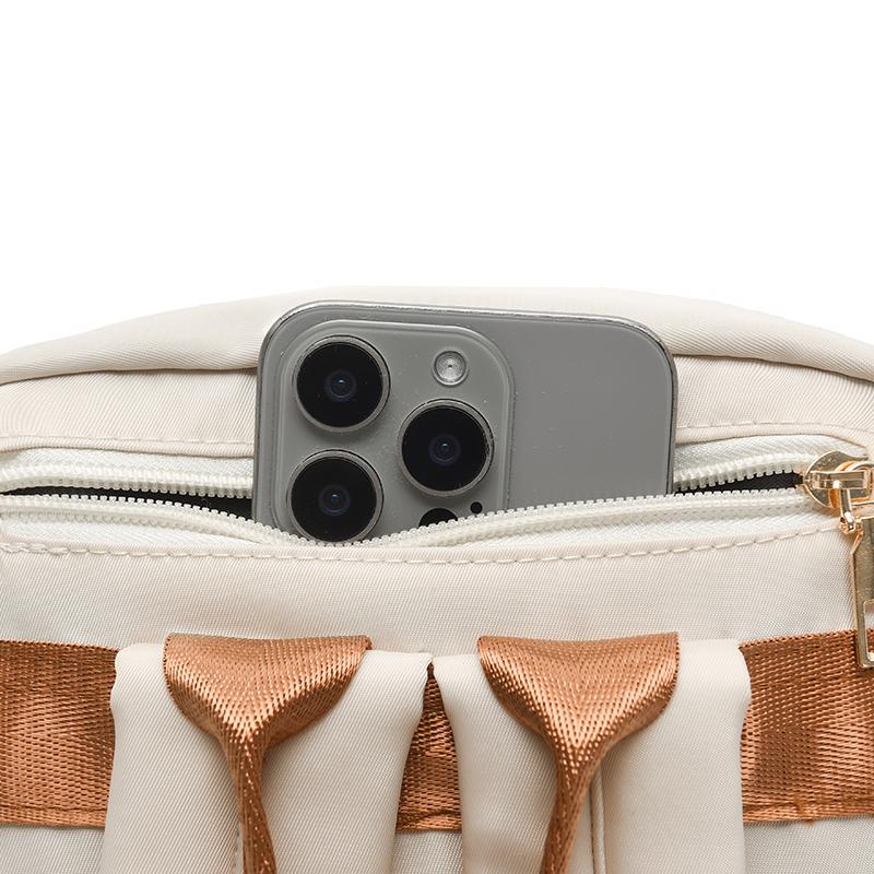 Женский рюкзак Oxford большой вместимости, многофункциональный, легкий, водоотталкивающий, дорожный рюкзак