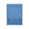 Velsey Bold Solid Muffler [BLUE]