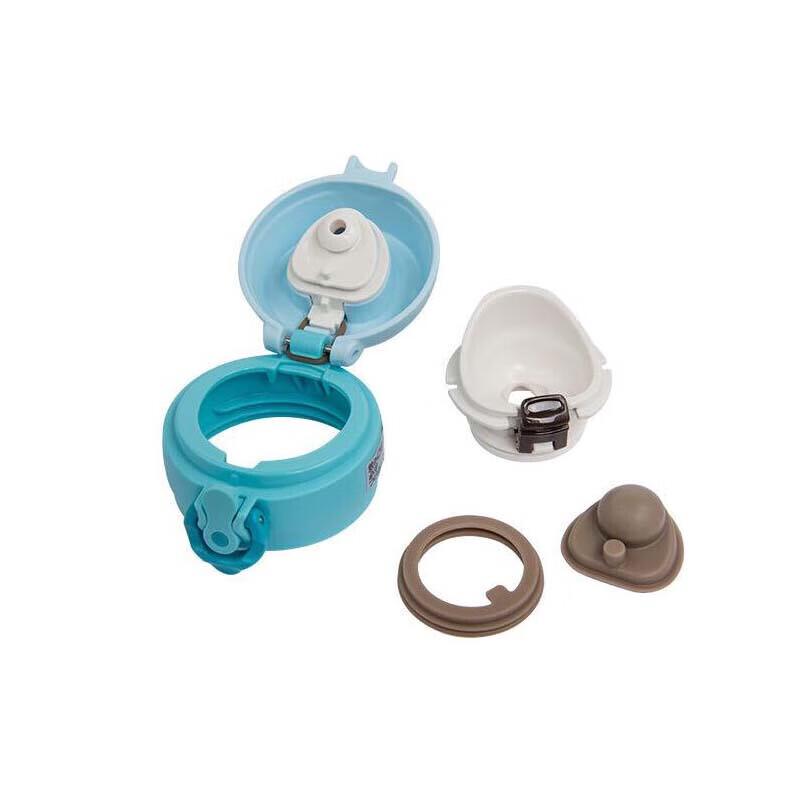Thermos Термофляга из нержавеющей стали JNL-352