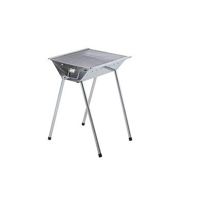 Uniflame Uf Tough Grill Sus 450 665510