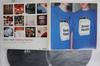 Виниловая пластинка SONIC YOUTH Washing Machien DGC224825 GEFFEN 1995 US Rock Б/у