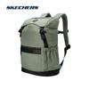 Skechers Унисекс L324U038 Рюкзак большой вместимости