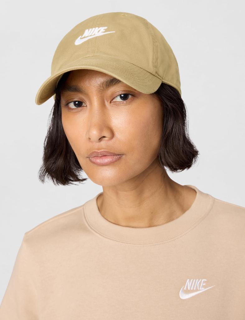 Nike Виды спорта