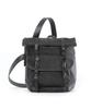 4Deaworks Interfool Fog Backpack (3Colors)
