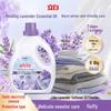 Liby Fabric Softener & Conditioner