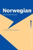 Книга Norwegian: An Essential Grammar
