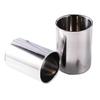 Stainless Steel Tea Cup Mug Keep Cold Beer Cups New Insulated Cups  for Bar Home