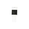 10PCS FQP50N06 50N06 MOSFET N-CH 60V 50A TO-220 FAIRCHILD Transistor TO220
