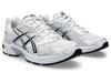 Sneakers Asics White Version Gel1130