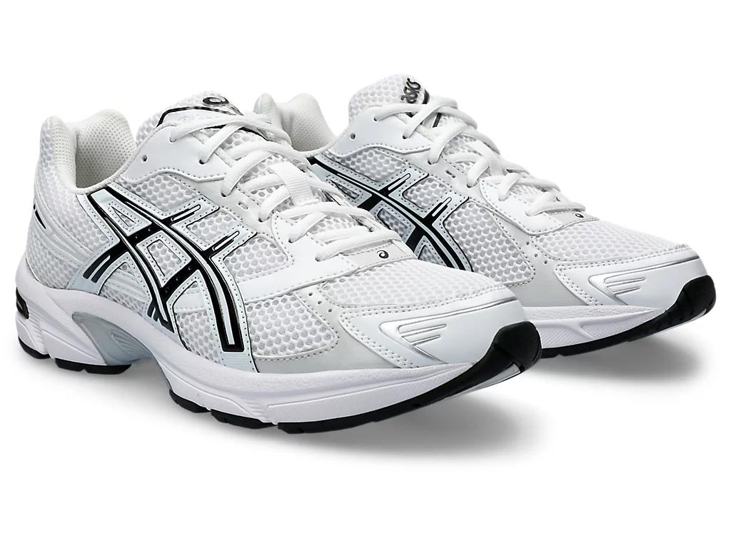 Sneakers Asics White Version Gel1130